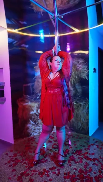 Live sex webcam photo for vanessaMoka #6095874