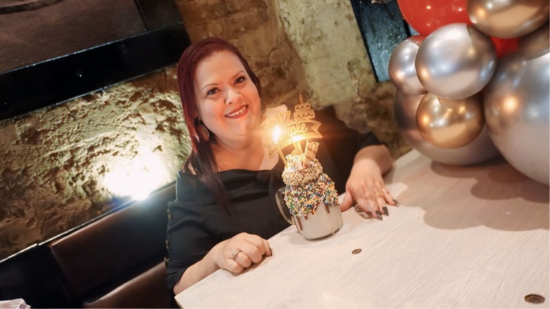 Live sex webcam photo for vanessaMoka #6174392