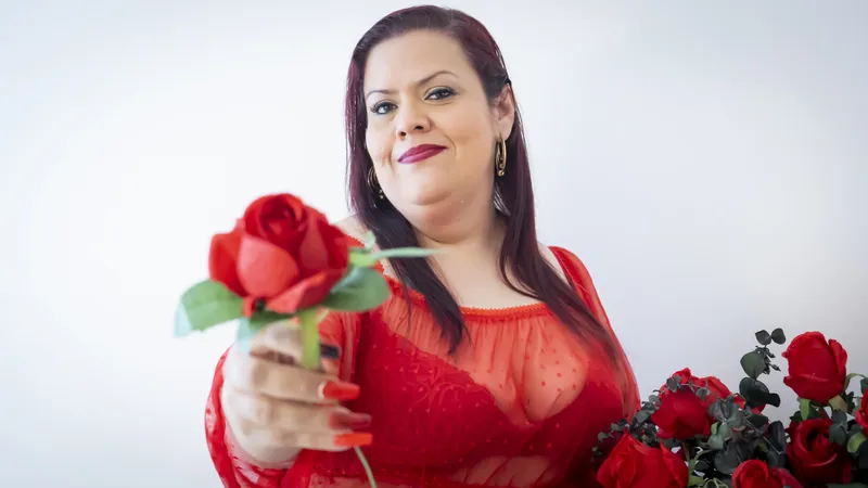 Live sex webcam photo for vanessaMoka #5880494