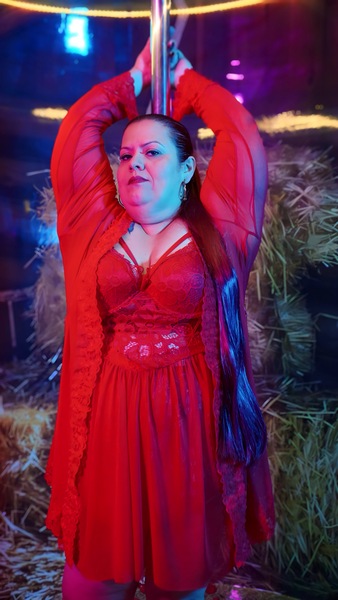 Live sex webcam photo for vanessaMoka #6095873