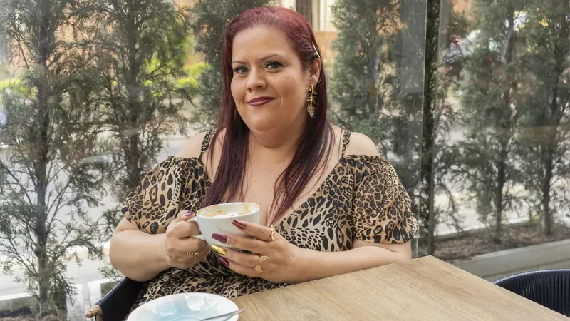 Live sex webcam photo for vanessaMoka #5880466