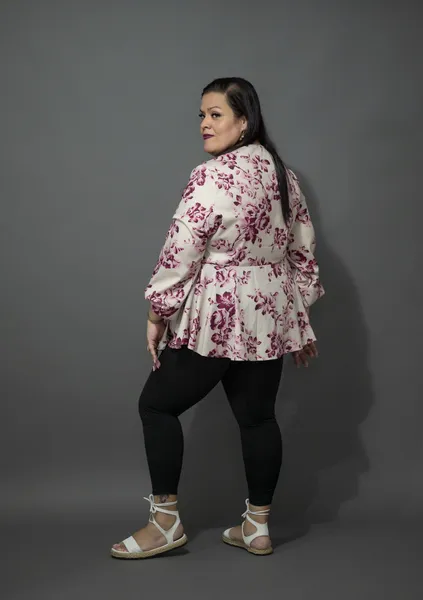 Live sex webcam photo for vanessaMoka #5880435