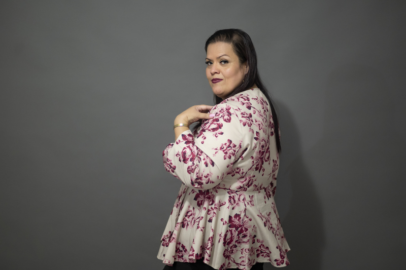 Live sex webcam photo for vanessaMoka #5853765