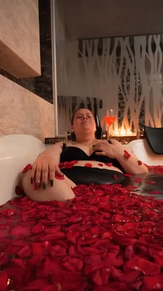 Live sex webcam photo for vanessaMoka #6254827