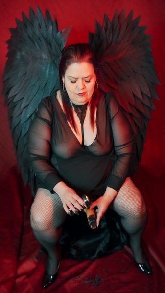 Live sex webcam photo for vanessaMoka #6251472