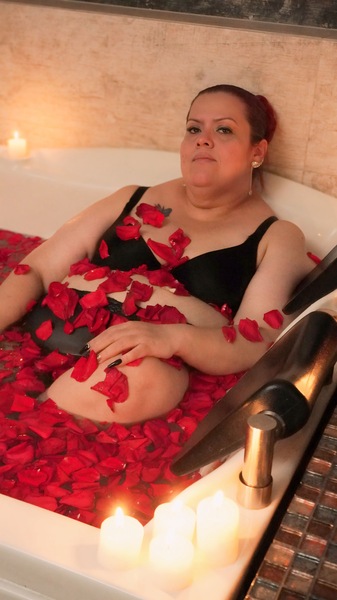 Live sex webcam photo for vanessaMoka #6254822