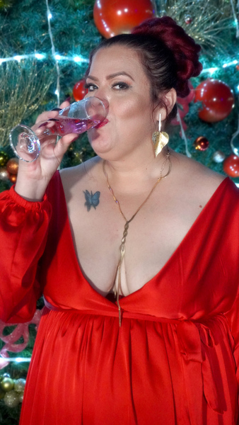 Live sex webcam photo for vanessaMoka #6095639