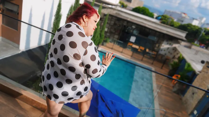 Live sex webcam photo for vanessaMoka #6442901