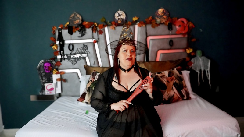 Live sex webcam photo for vanessaMoka #6526084