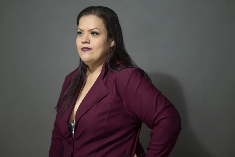 Live sex webcam photo for vanessaMoka #3499501