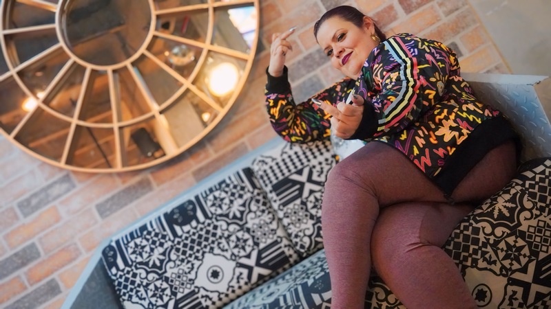 Live sex webcam photo for vanessaMoka #6460432