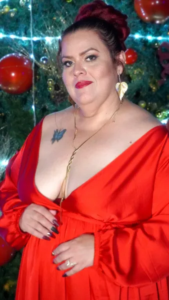 Live sex webcam photo for vanessaMoka #6095635