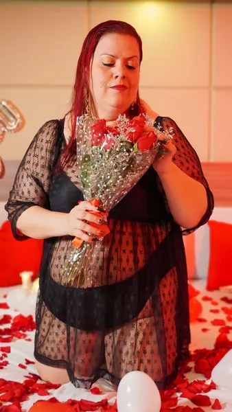 Live sex webcam photo for vanessaMoka #6095766