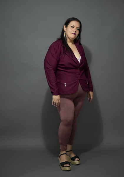 Live sex webcam photo for vanessaMoka #3499502