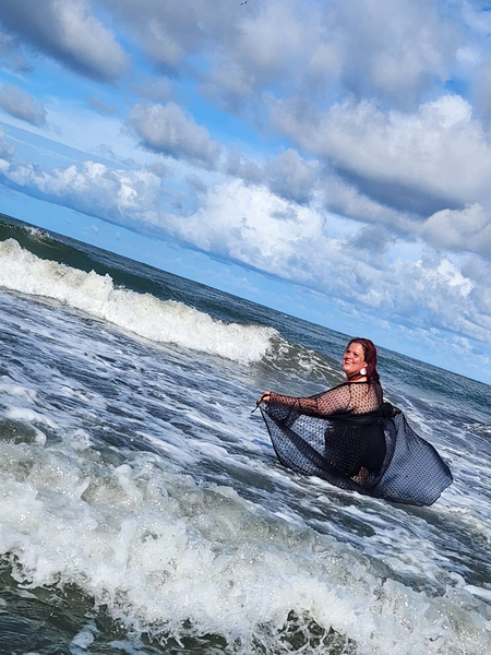 Live sex webcam photo for vanessaMoka #6095641