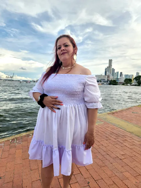 Live sex webcam photo for vanessaMoka #6095634