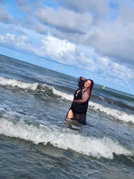 Live sex webcam photo for vanessaMoka #6095627