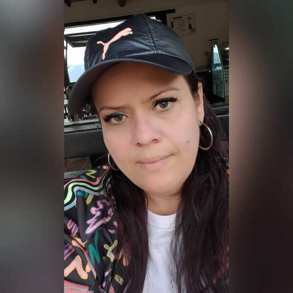 Live sex webcam photo for vanessaMoka #5352691