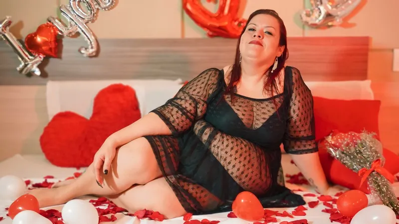 Live sex webcam photo for vanessaMoka #6095812