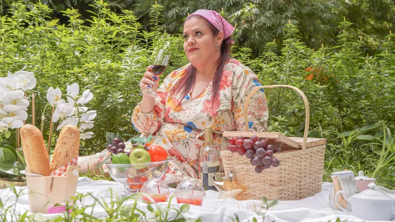 Live sex webcam photo for vanessaMoka #5880497