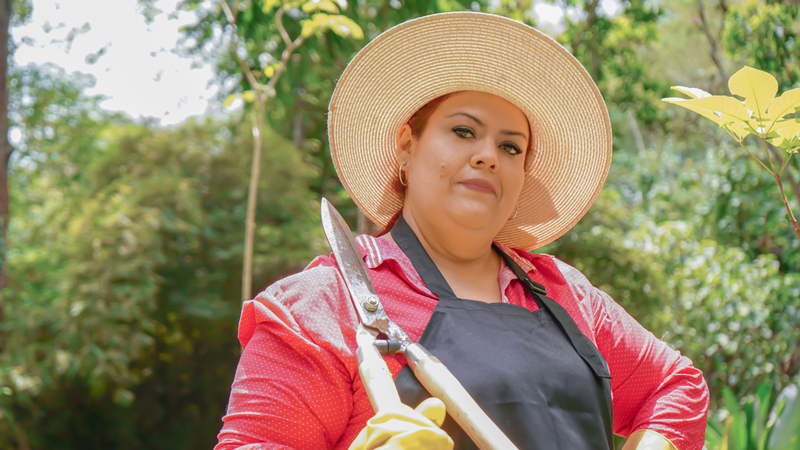 Live sex webcam photo for vanessaMoka #6095559