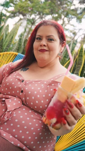 Live sex webcam photo for vanessaMoka #6514870