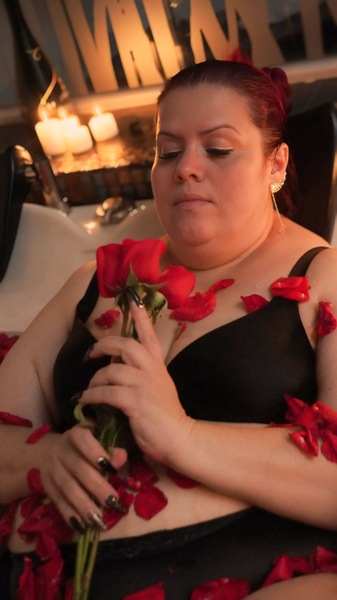 Live sex webcam photo for vanessaMoka #6254832