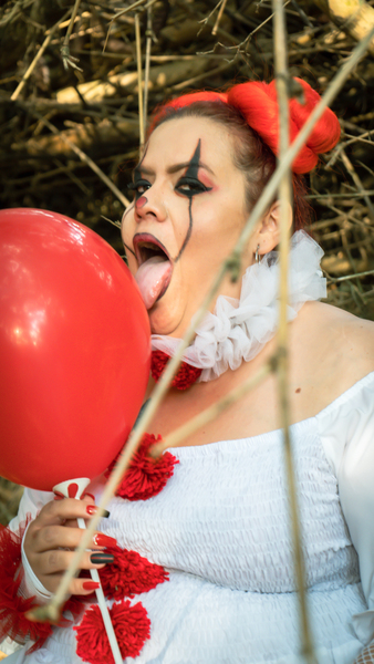 Live sex webcam photo for vanessaMoka #6095575