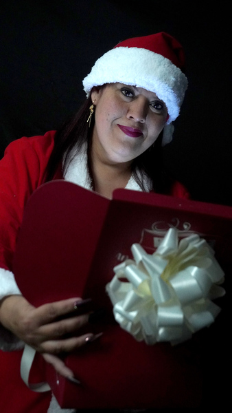 Live sex webcam photo for vanessaMoka #6095648