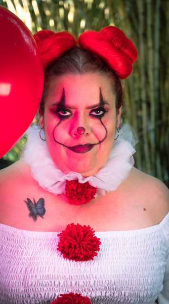 Live sex webcam photo for vanessaMoka #6095571