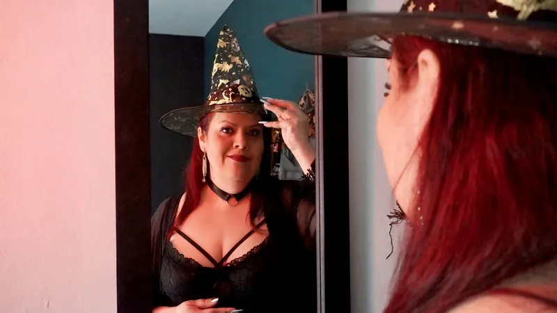 Live sex webcam photo for vanessaMoka #6526083