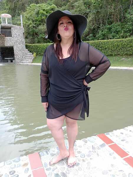 Live sex webcam photo for vanessaMoka #4231270