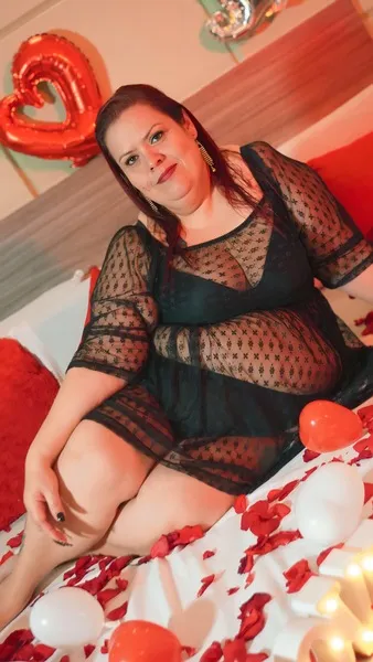 Live sex webcam photo for vanessaMoka #6095810