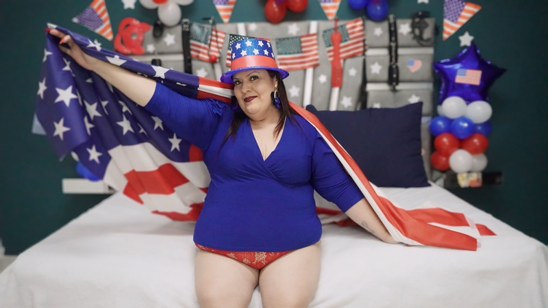 Live sex webcam photo for vanessaMoka #6342215