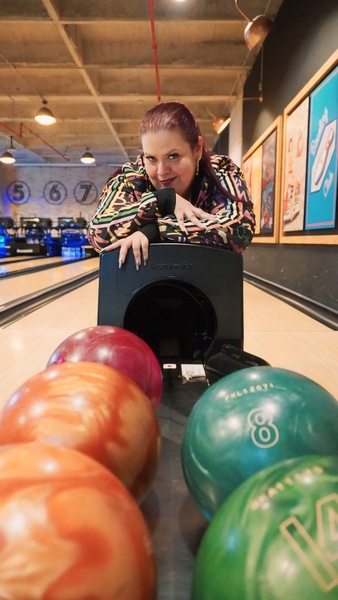 Live sex webcam photo for vanessaMoka #6460434