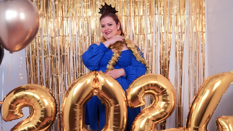 Live sex webcam photo for vanessaMoka #6095682