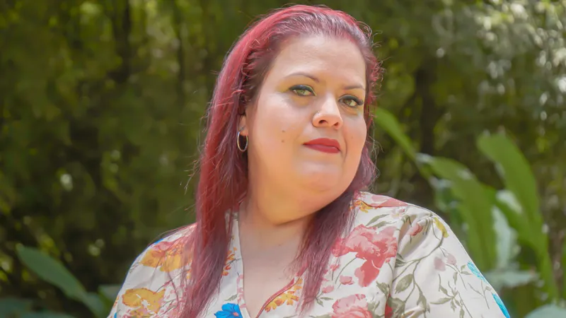 Live sex webcam photo for vanessaMoka #6095538