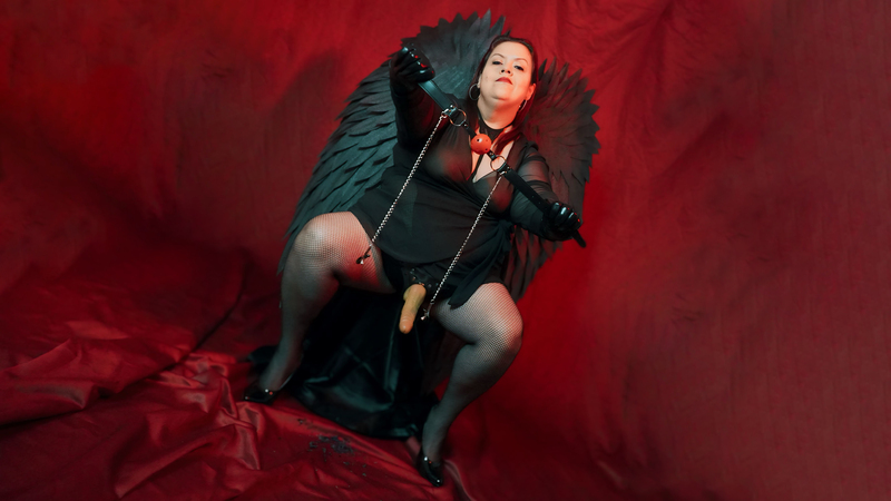 Live sex webcam photo for vanessaMoka #6251479