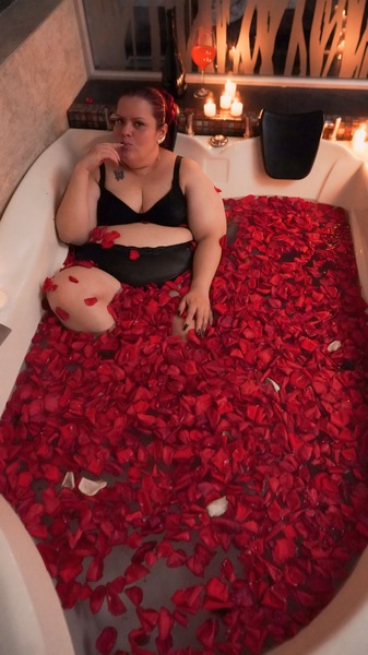 Live sex webcam photo for vanessaMoka #6254828