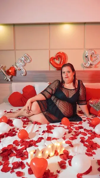 Live sex webcam photo for vanessaMoka #6095805