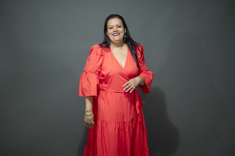 Live sex webcam photo for vanessaMoka #3499495