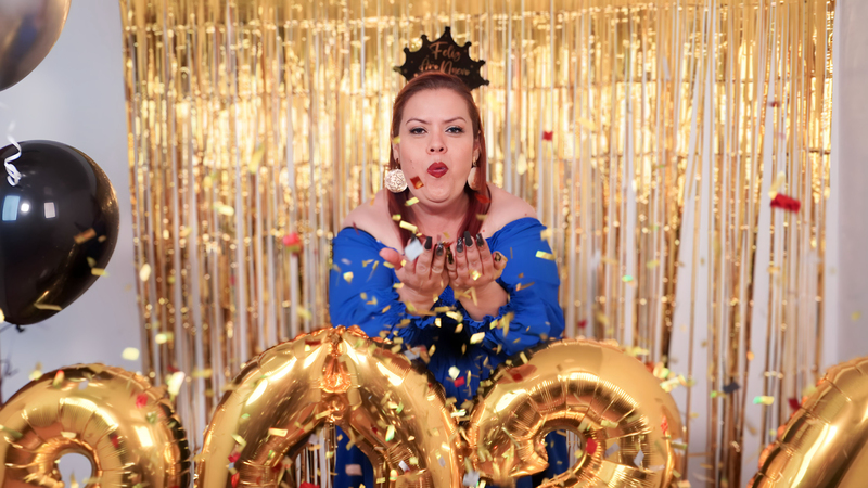 Live sex webcam photo for vanessaMoka #6095732