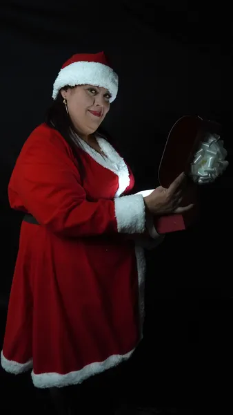 Live sex webcam photo for vanessaMoka #6095650