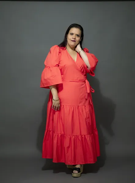 Live sex webcam photo for vanessaMoka #3499493