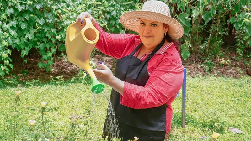 Live sex webcam photo for vanessaMoka #6095557