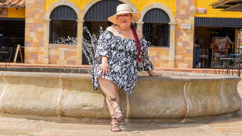 Live sex webcam photo for vanessaMoka #6095599