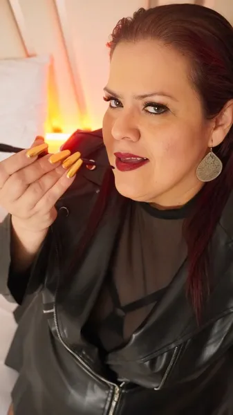 Live sex webcam photo for vanessaMoka #6500966