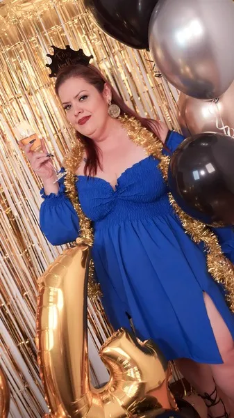 Live sex webcam photo for vanessaMoka #6095736