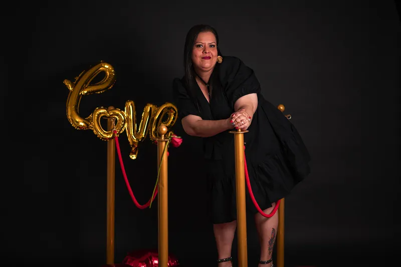 Live sex webcam photo for vanessaMoka #4037983