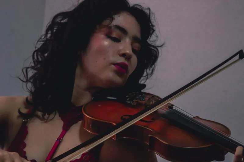 Live sex webcam photo for EvelinSaens #3547897